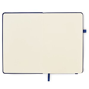 Additional Image 2 - a white board with a blue pen