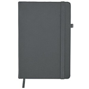 Additional Image 3 - a close up of a book