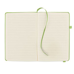 Additional Image 10 - a close up of a book