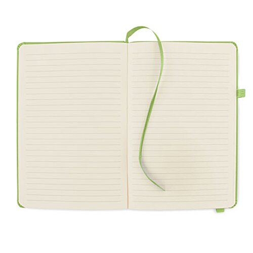 Additional Image 10 - a close up of a book