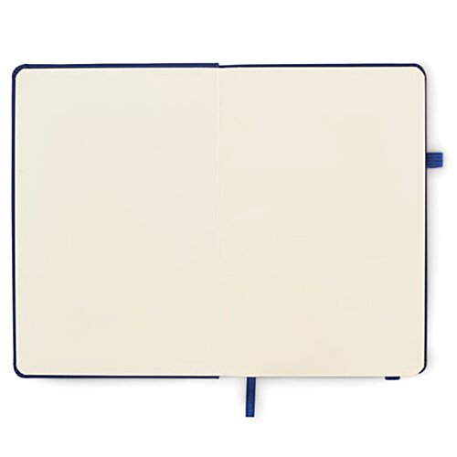 Additional Image 2 - a white board with a blue pen