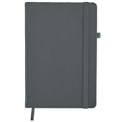 Additional Image 3 - a close up of a book