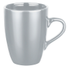 Additional Image 1 - a close up of a mug