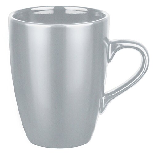 Additional Image 1 - a close up of a mug