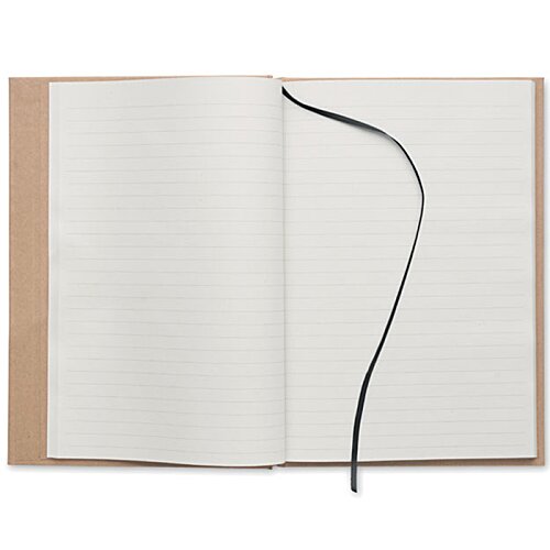 Additional Image 2 - a close up of a book