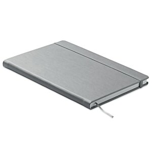 Additional Image 2 - a grey rectangular object with a cord