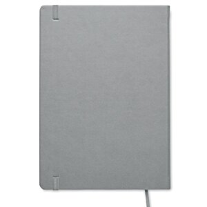 Additional Image 3 - a white rectangular object with a cord