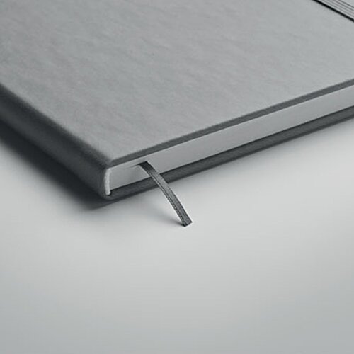 Additional Image 5 - a close up of a book