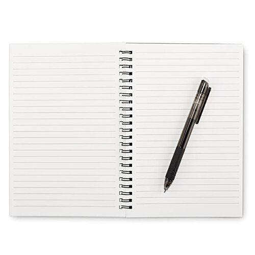 Additional Image 2 - a pen on a piece of paper