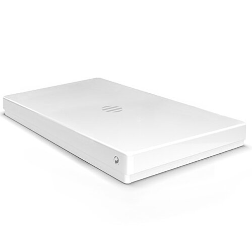 Additional Image 3 - a white rectangular object on a white background