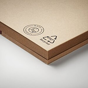 Additional Image 4 - a close up of a box