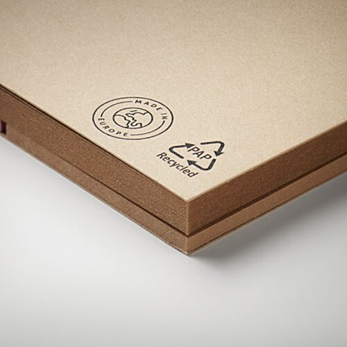 Additional Image 4 - a close up of a box