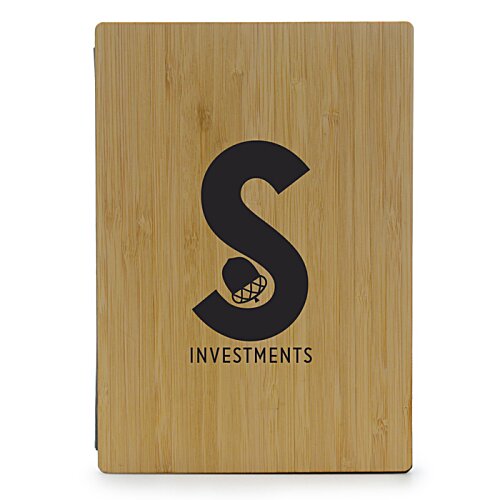 Additional Image 1 - a wooden box with a letter s