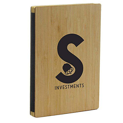 Additional Image 2 - a wooden sign with a letter on it