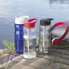 Additional Thumbnail Image 3 - a group of water bottles on a stone surface