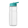 Additional Thumbnail Image 7 - a close up of a bottle