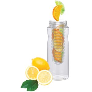 Additional Image 1 - a glass of lemon juice