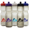 View Image 3 of 3 of Bilby Sports Bottle
