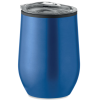 View Image 2 of 7 of Chan Thermal Tumbler