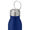 View Image 6 of 9 of Harper Aluminium Bottle - Budget Print