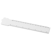 View Image 2 of 4 of Tait Recycled 15cm House Shaped Ruler