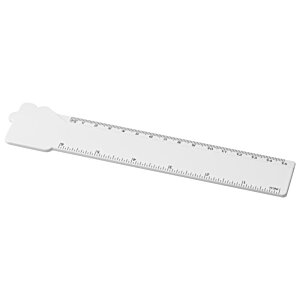 Additional Image 1 - a white object on a white background