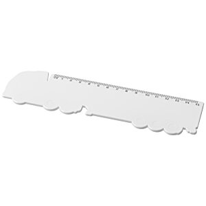 Additional Image 1 - a white object on a white background