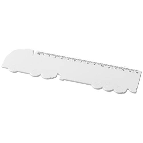 Additional Image 1 - a white object on a white background
