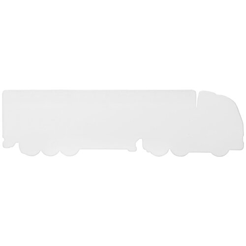 Additional Image 2 - a white rectangle with a black border