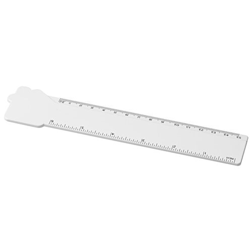 Additional Image 1 - a white object on a white background