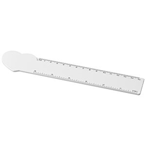 Additional Image 1 - a white object on a white background