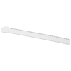 View Image 2 of 4 of Tait Recycled 30cm Circle Shaped Ruler