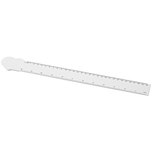 Additional Image 1 - a white object on a white background