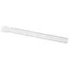 View Image 2 of 4 of Tait Recycled 30cm House Shaped Ruler