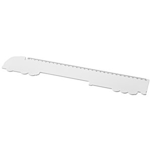 Additional Image 3 - a white object on a white background