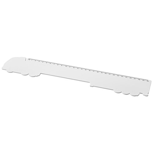 Additional Image 3 - a white object on a white background