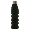 View Image 3 of 4 of Bodmin Silicone Bottle
