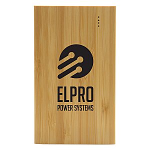 Additional Image 1 - a wood box with a logo