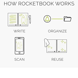 Additional Image 5 - a screenshot of a computer