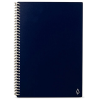 View Image 11 of 13 of Rocketbook Core Executive A5