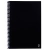 View Image 13 of 13 of Rocketbook Core Executive A5