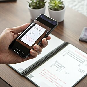 Additional Image 9 - a hand holding a phone