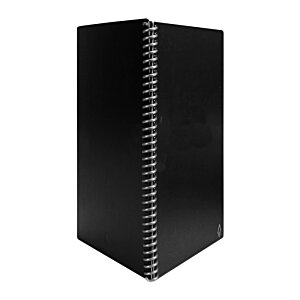 Additional Image 6 - a black box with holes