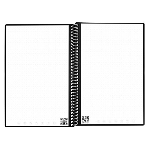 Additional Image 4 - a black metal bar on a white background