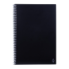 View Image 9 of 11 of Rocketbook Fusion Executive A5