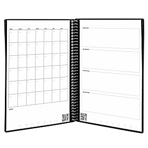 Additional Image 2 - a close-up of a book