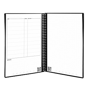 Additional Image 5 - a close-up of a book