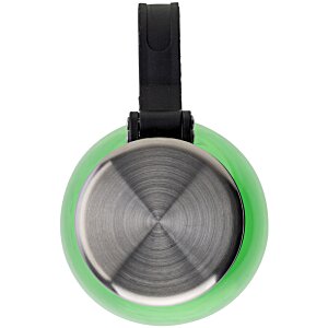 Additional Image 1 - a close up of a headphone