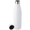 View Image 2 of 3 of Casey Vacuum Insulated Bottle