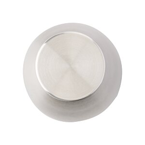 Additional Image 2 - a white object on a white background